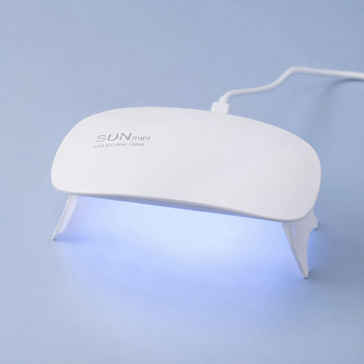 Sunstar™ MiniCure portable UV lamp