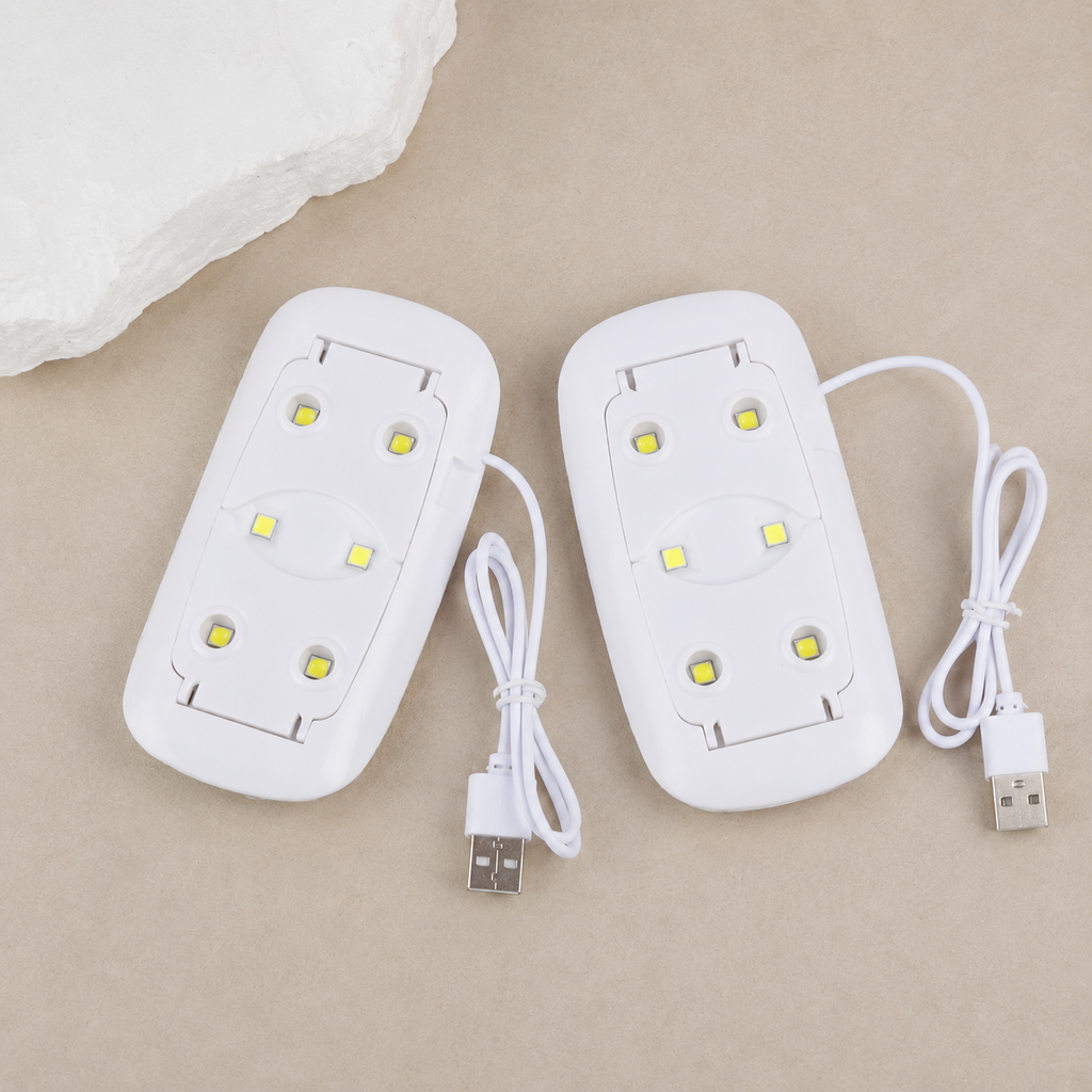 Sunstar™ MiniCure portable UV lamp