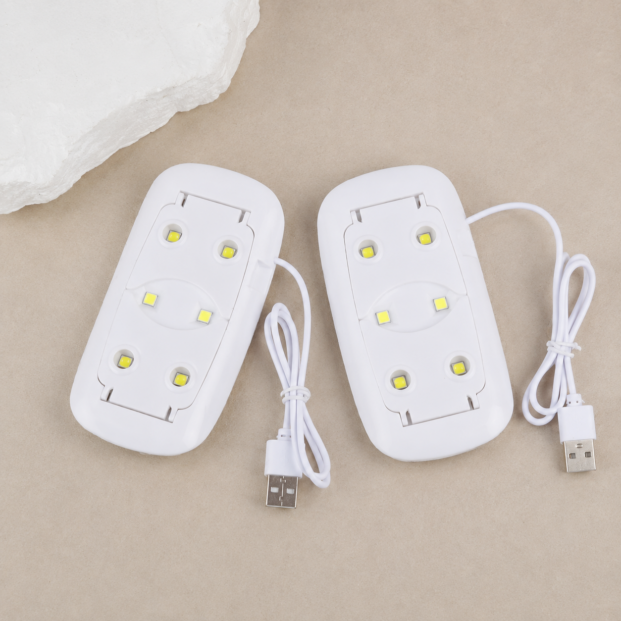 Sunstar™ MiniCure portable UV lamp